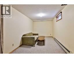 535 28 Street S - photo 28