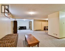 535 28 Street S - photo 29