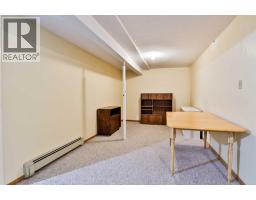 535 28 Street S - photo 30