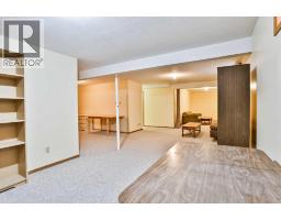 535 28 Street S - photo 31
