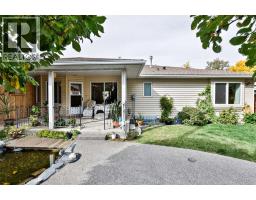 535 28 Street S - photo 33