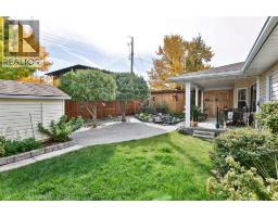 535 28 Street S - photo 34
