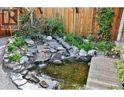 535 28 Street S - photo 35