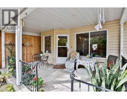 535 28 Street S - photo 37