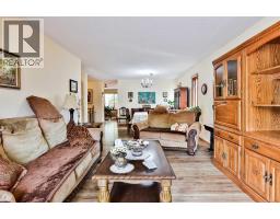 535 28 Street S - photo 4