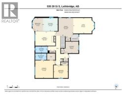 535 28 Street S - photo 40