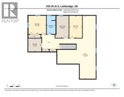 535 28 Street S - photo 41