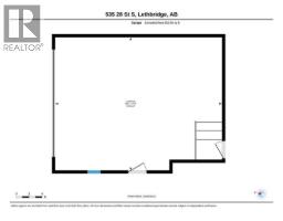 535 28 Street S - photo 42