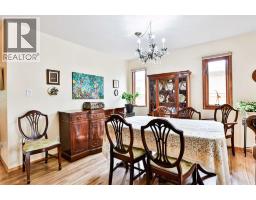 535 28 Street S - photo 5