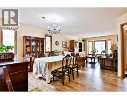 535 28 Street S - photo 6