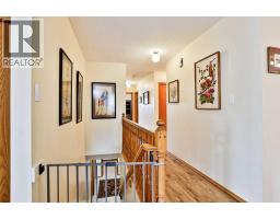 535 28 Street S - photo 7