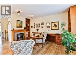 535 28 Street S - photo 9