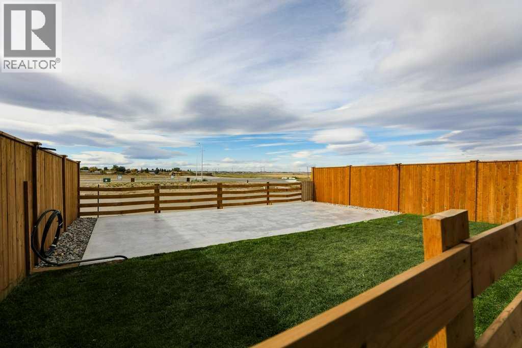 182 Caribou Bend N - 2