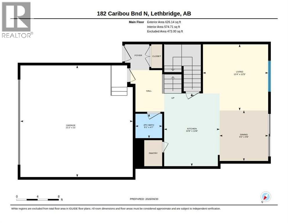 182 Caribou Bend N - Image 26