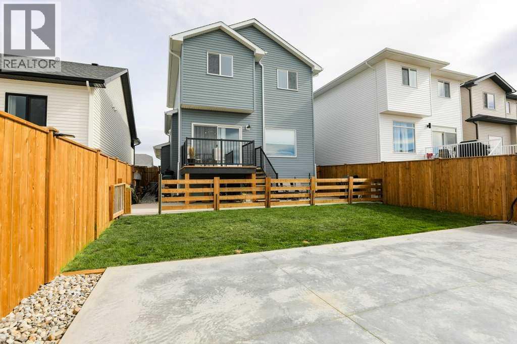 182 Caribou Bend N - 3