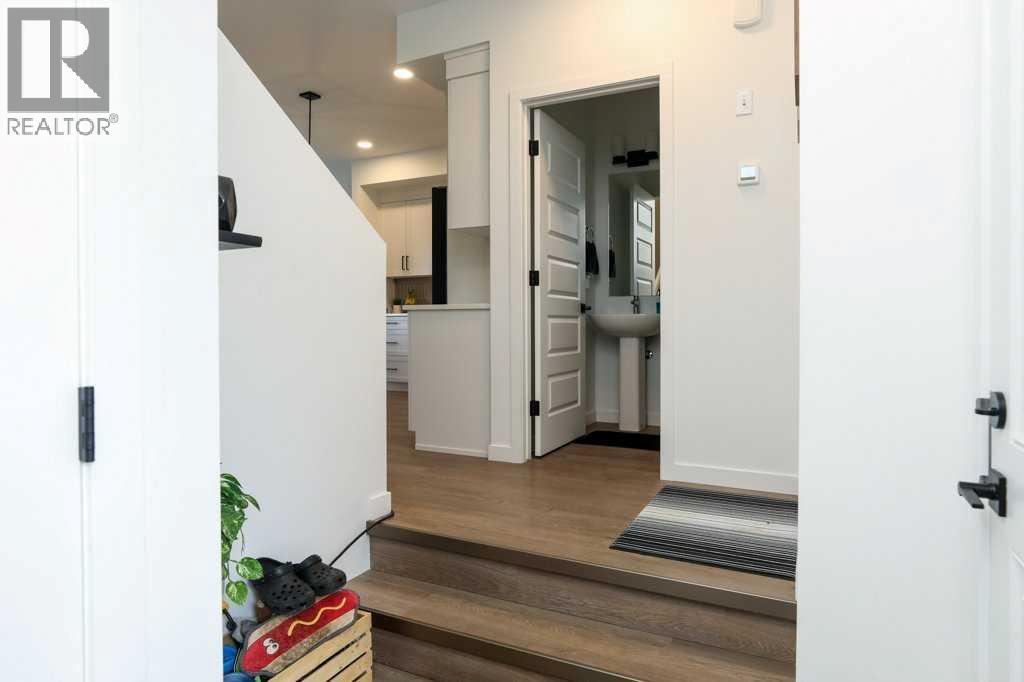 182 Caribou Bend N - Image 6