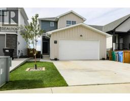 182 Caribou Bend N - photo 1