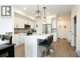 182 Caribou Bend N, Lethbridge, AB T1H7J8 Photo 10