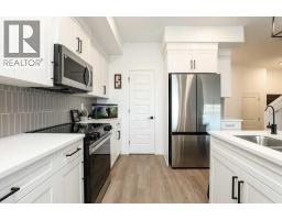 182 Caribou Bend N, Lethbridge, AB T1H7J8 Photo 11