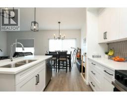 182 Caribou Bend N, Lethbridge, AB T1H7J8 Photo 12