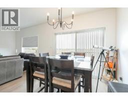 182 Caribou Bend N, Lethbridge, AB T1H7J8 Photo 13