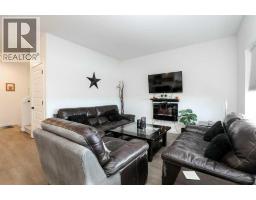 182 Caribou Bend N, Lethbridge, AB T1H7J8 Photo 14