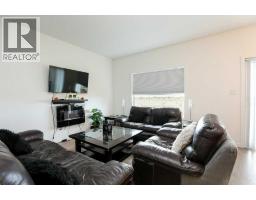182 Caribou Bend N, Lethbridge, AB T1H7J8 Photo 15