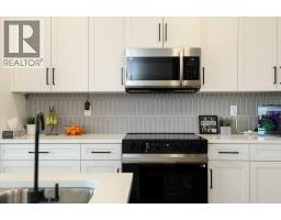 182 Caribou Bend N, Lethbridge, AB T1H7J8 Photo 16