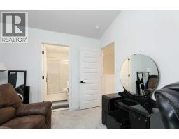 182 Caribou Bend N, Lethbridge, AB T1H7J8 Photo 18
