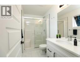 182 Caribou Bend N, Lethbridge, AB T1H7J8 Photo 19