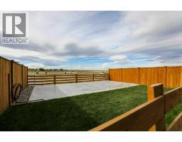 182 Caribou Bend N - photo 2