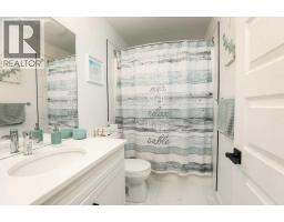 182 Caribou Bend N, Lethbridge, AB T1H7J8 Photo 20