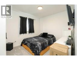 182 Caribou Bend N, Lethbridge, AB T1H7J8 Photo 21