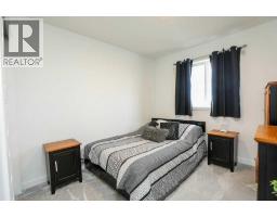 182 Caribou Bend N, Lethbridge, AB T1H7J8 Photo 23