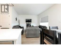 182 Caribou Bend N, Lethbridge, AB T1H7J8 Photo 24