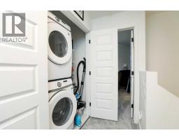 182 Caribou Bend N, Lethbridge, AB T1H7J8 Photo 25
