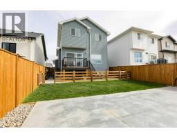 182 Caribou Bend N - photo 3