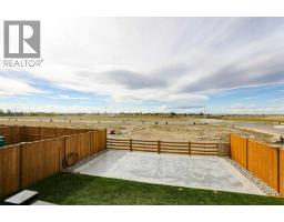 182 Caribou Bend N - photo 5