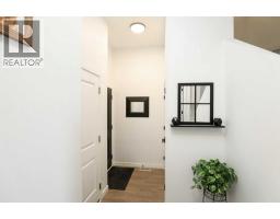 182 Caribou Bend N, Lethbridge, AB T1H7J8 Photo 7