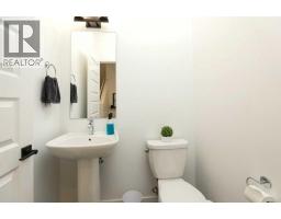 182 Caribou Bend N, Lethbridge, AB T1H7J8 Photo 8