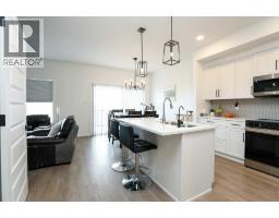 182 Caribou Bend N, Lethbridge, AB T1H7J8 Photo 9