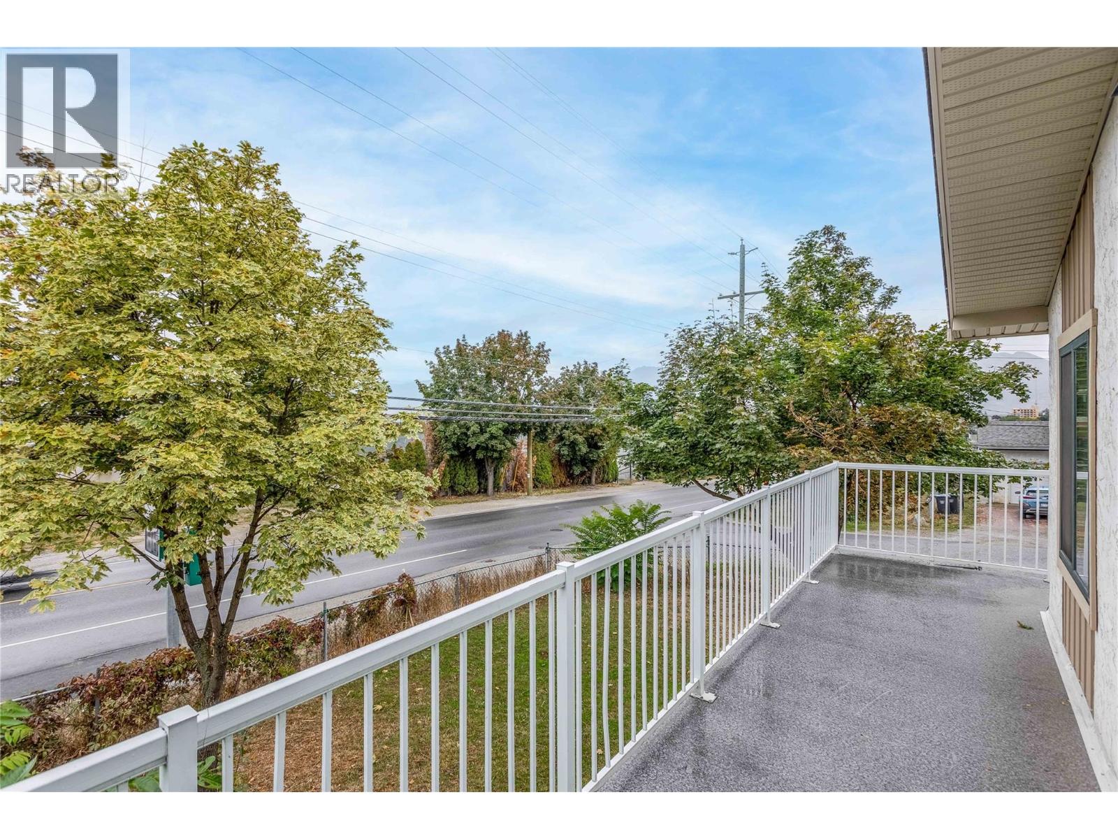 3448 Old Okanagan Highway - 1