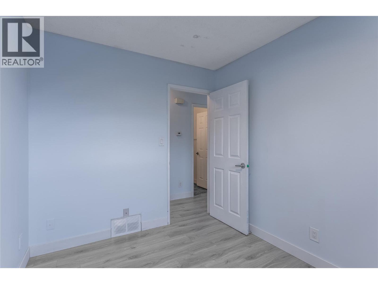  3448 Old Okanagan Highway, West Kelowna