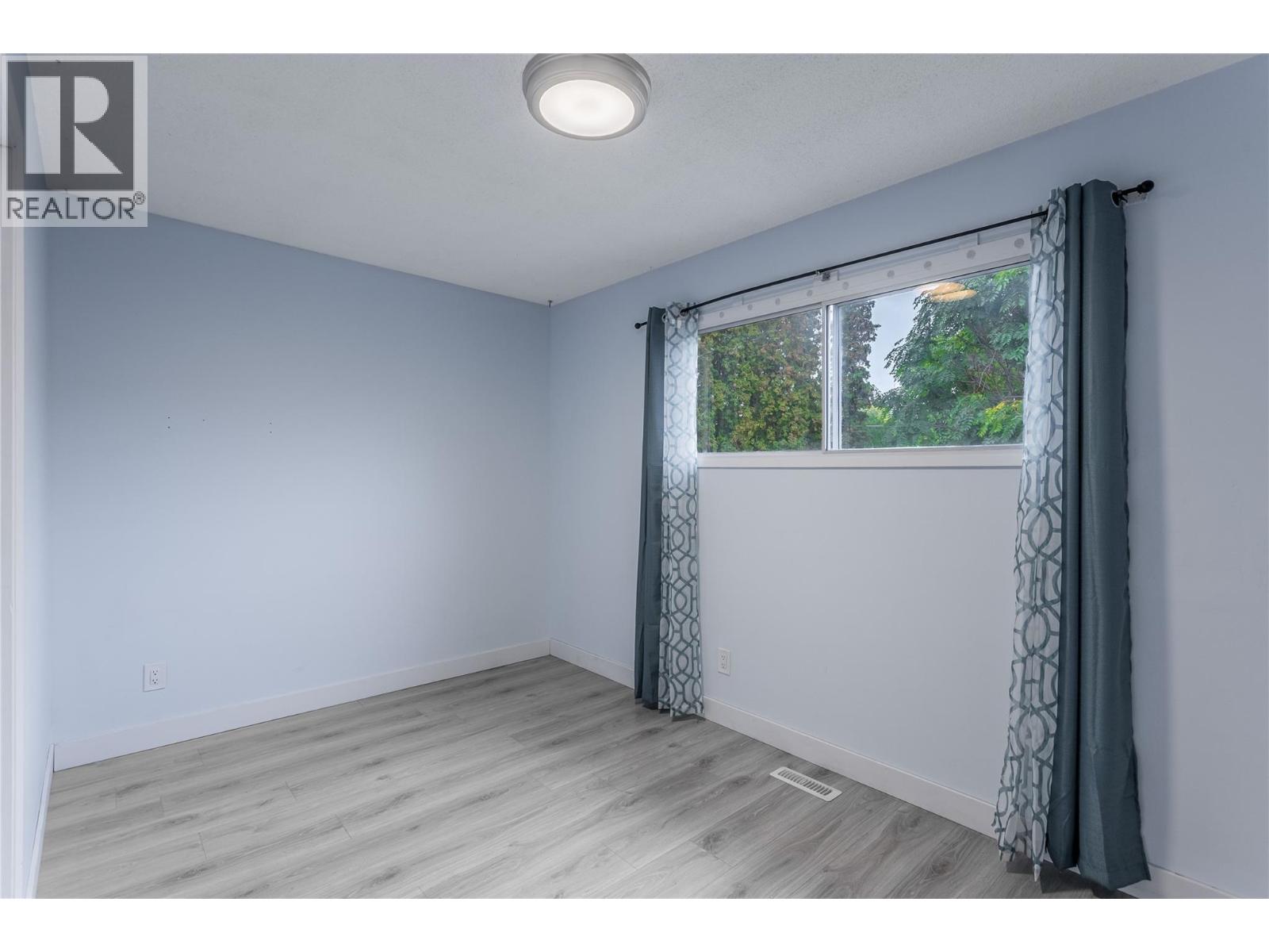 3448 Old Okanagan Highway - 13