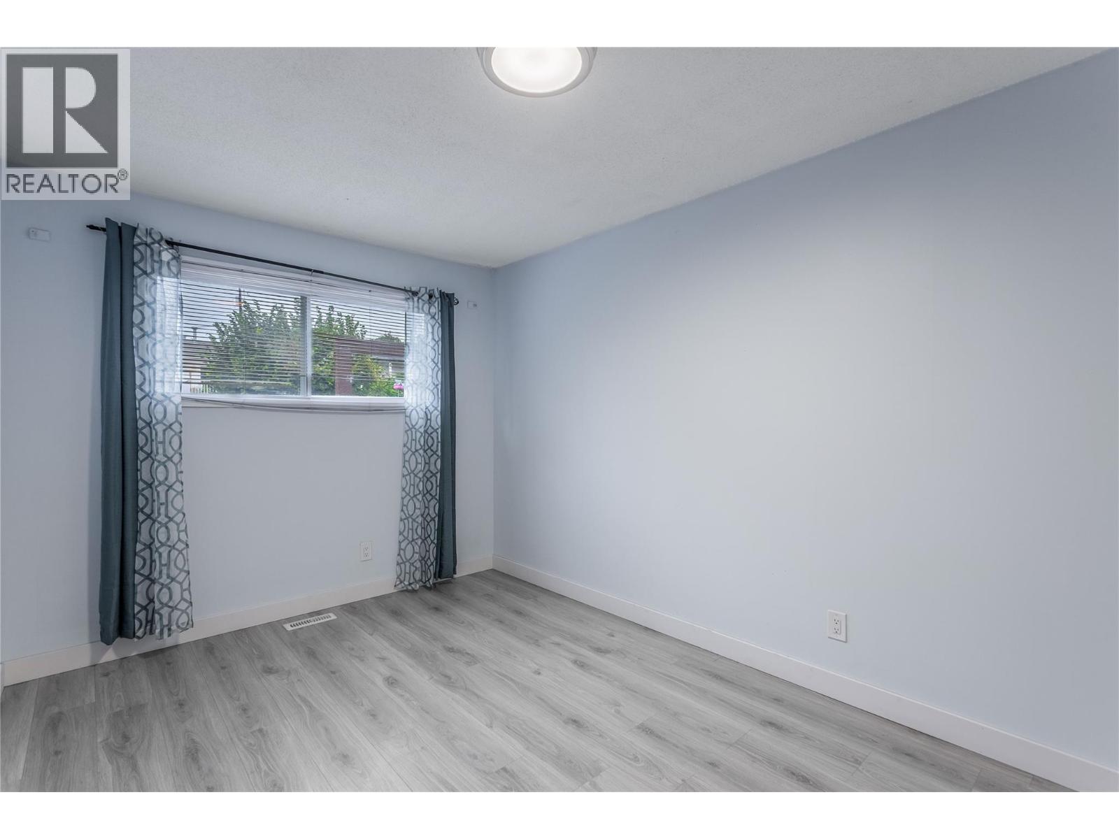 3448 Old Okanagan Highway - 15