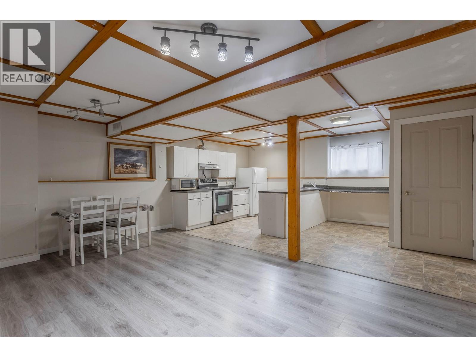  3448 Old Okanagan Highway, West Kelowna