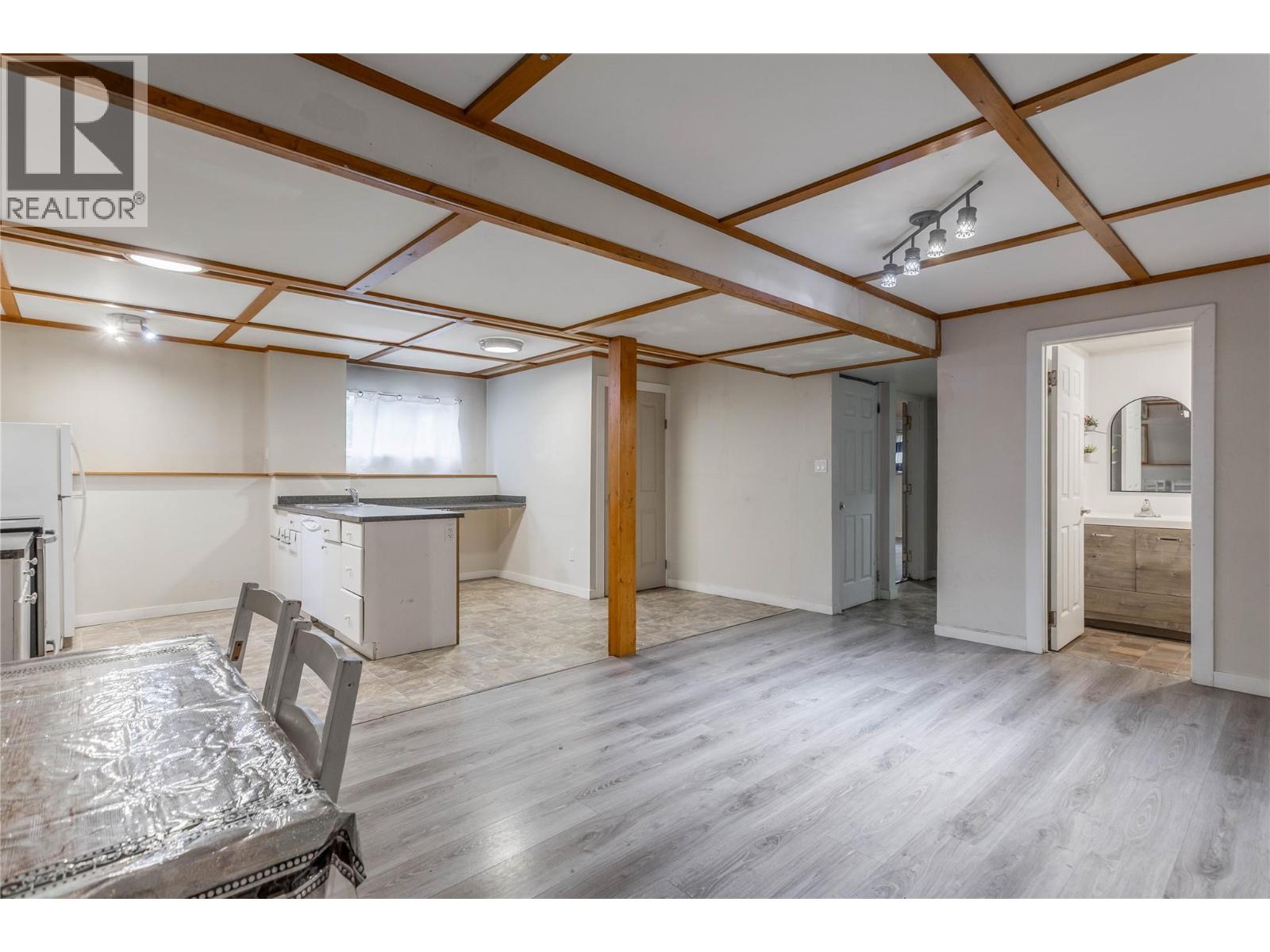  3448 Old Okanagan Highway, West Kelowna