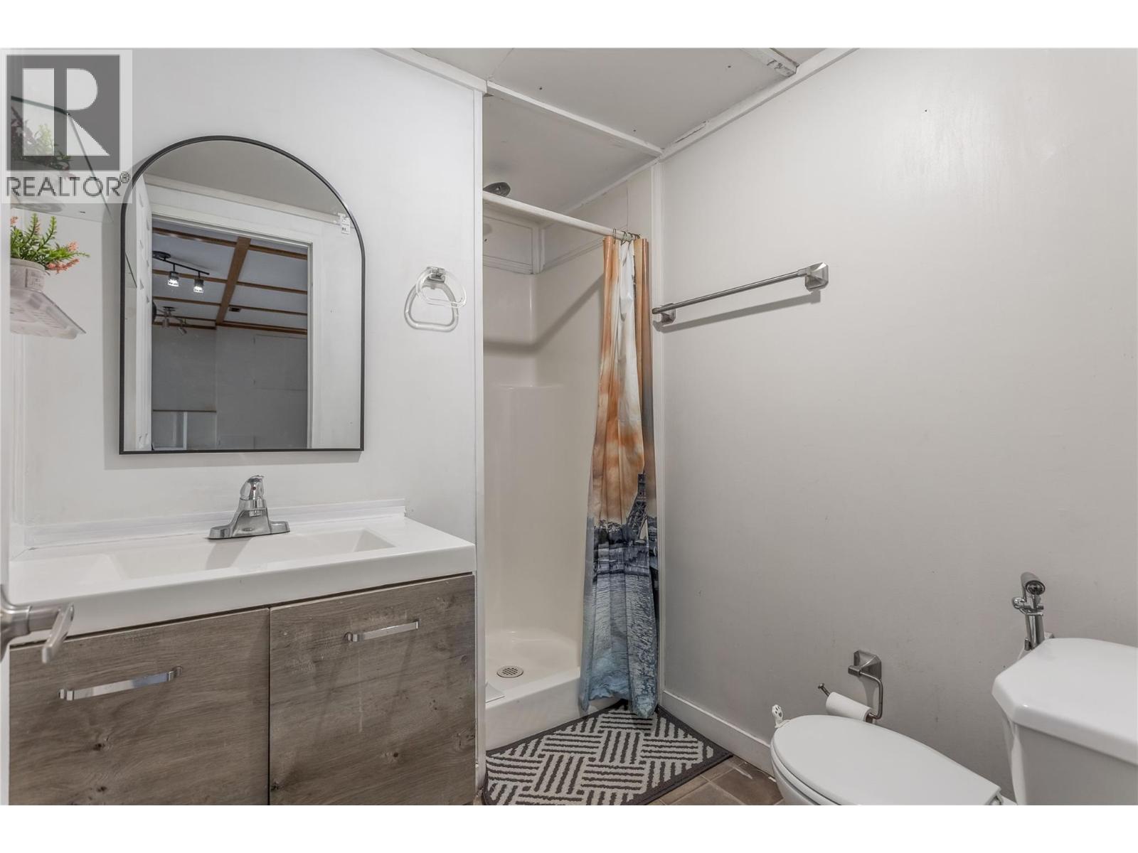  3448 Old Okanagan Highway, West Kelowna