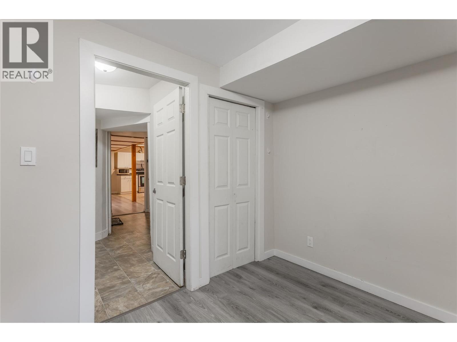  3448 Old Okanagan Highway, West Kelowna