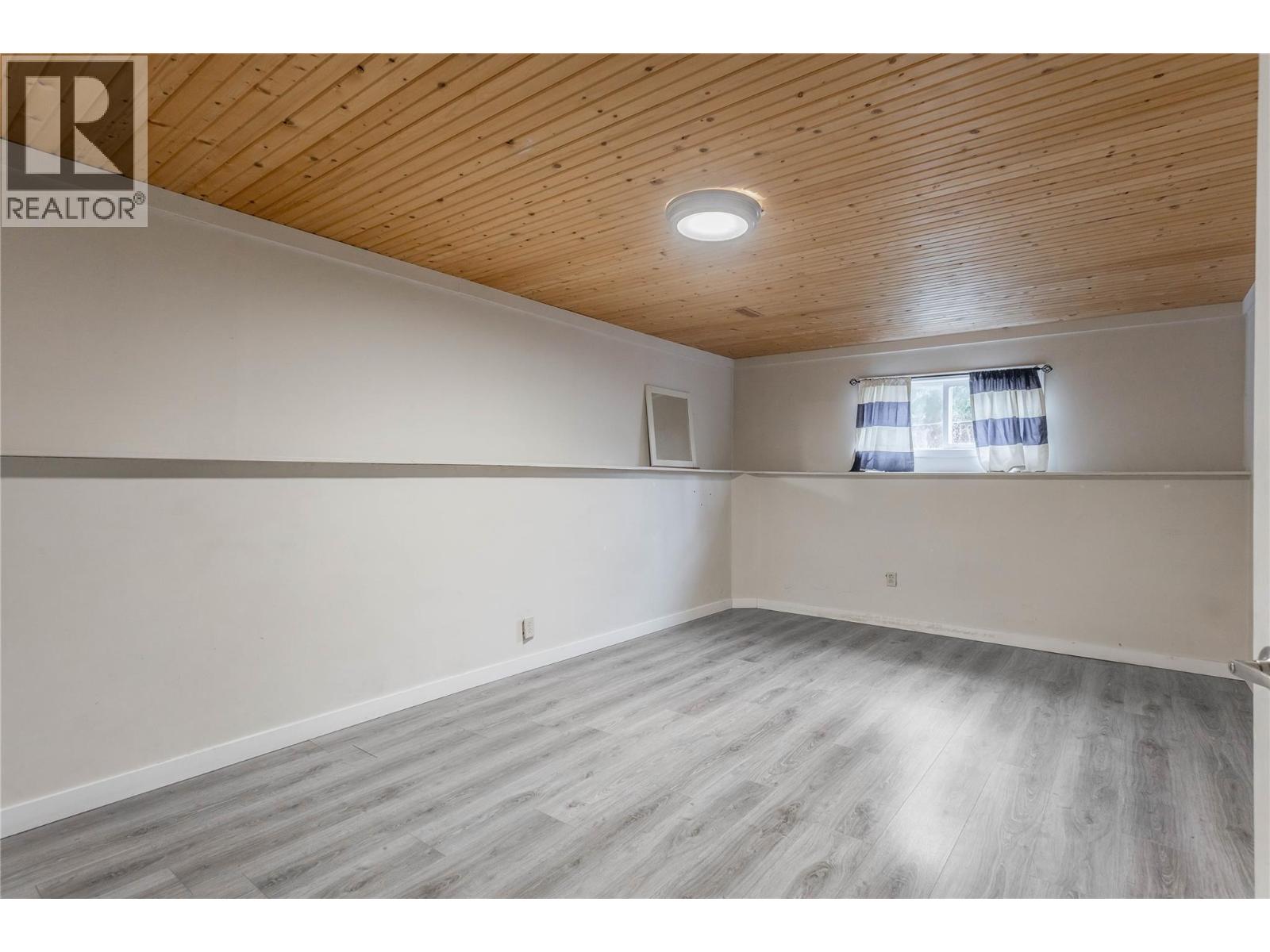 3448 Old Okanagan Highway - 25